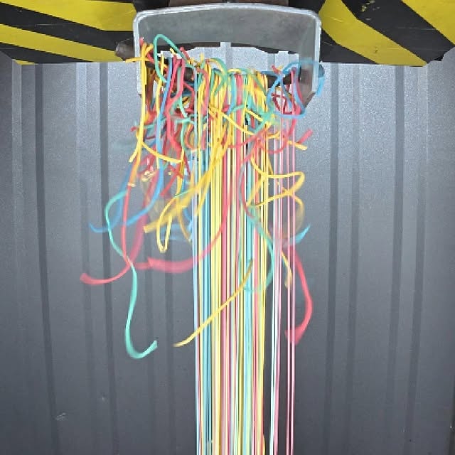  .....itmat   'recent posts' 