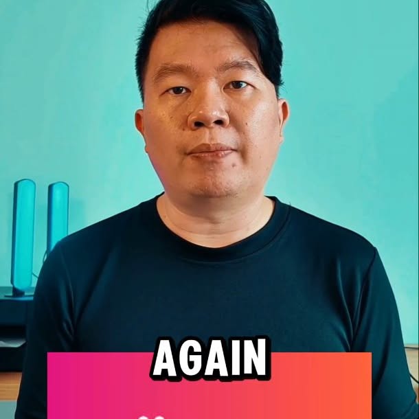  .....ategy   'recent posts' 