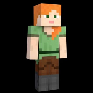 Hire .......insreels influencer with 141.8k