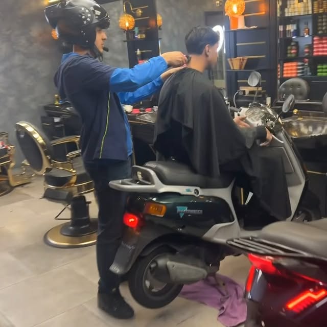  ........bikelife   'recent posts' 