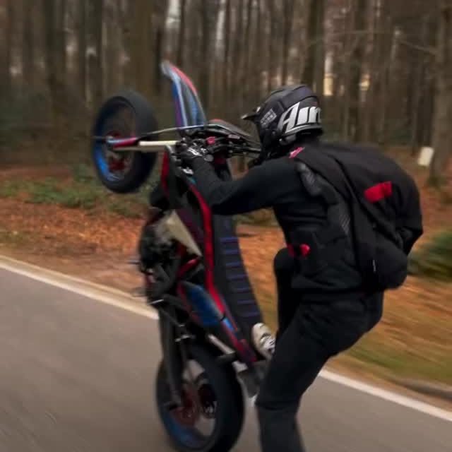  .....stube   'recent posts' 