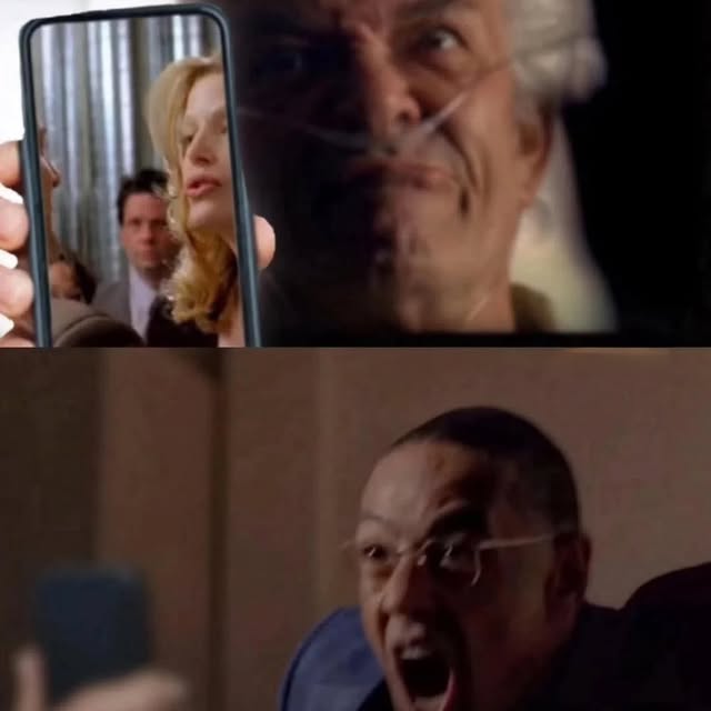  .........bad_memes0   'recent posts' 