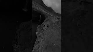  .....ECONDS  'recent videos' 