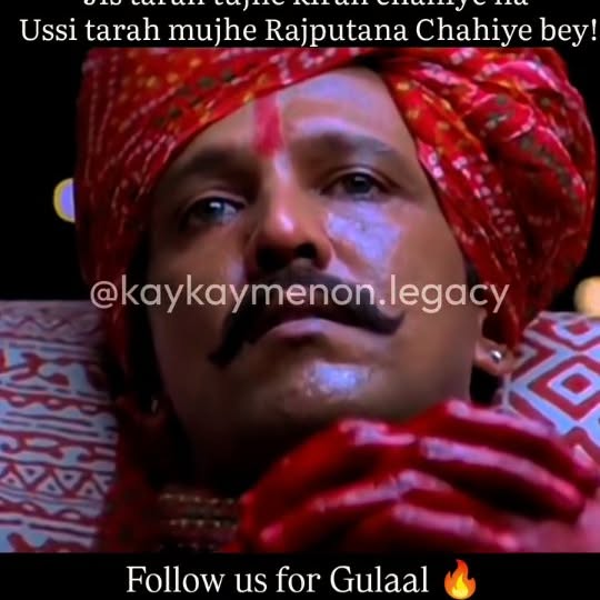  .........on.legacy   'recent posts' 