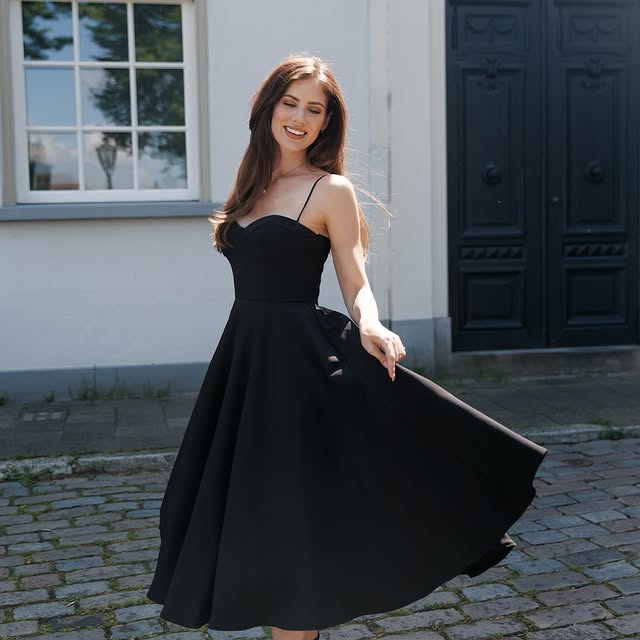  .....steph   'recent posts' 