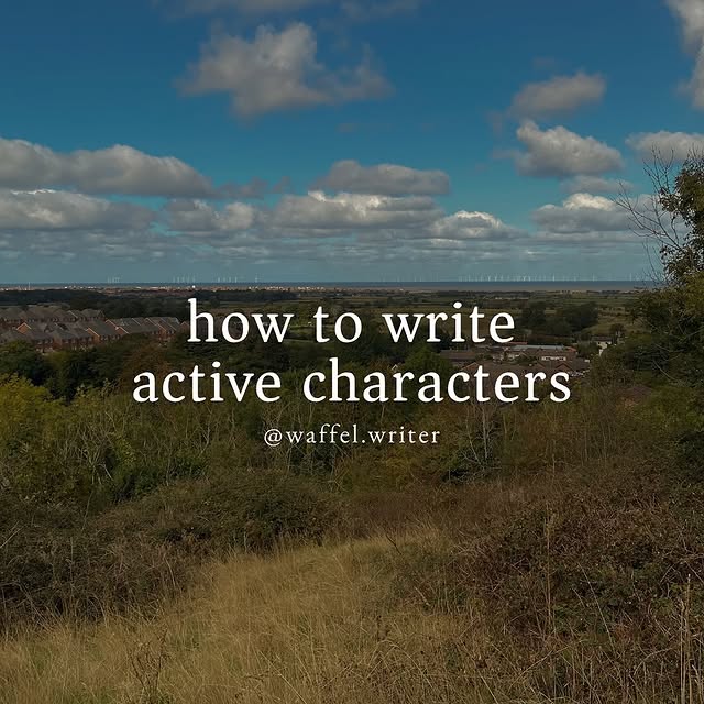  .......writer   'recent posts' 