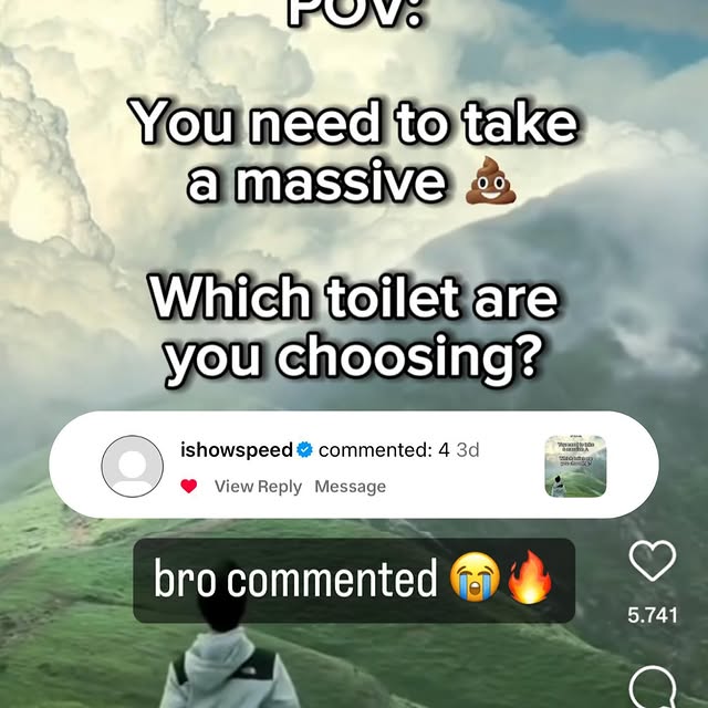  .....iesta   'recent posts' 