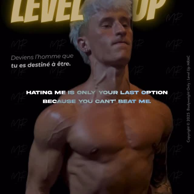  .......oussel_   'recent posts' 