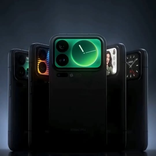  .....karan_   'recent posts' 