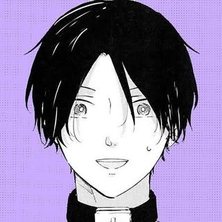 Hire .....recs influencer with 63.7k