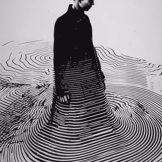  ....uneo   'recent posts' 