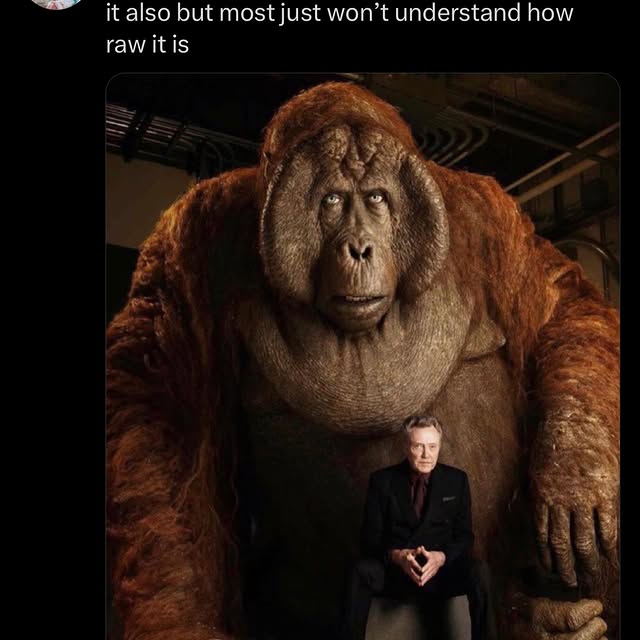  .......posting   'recent posts' 