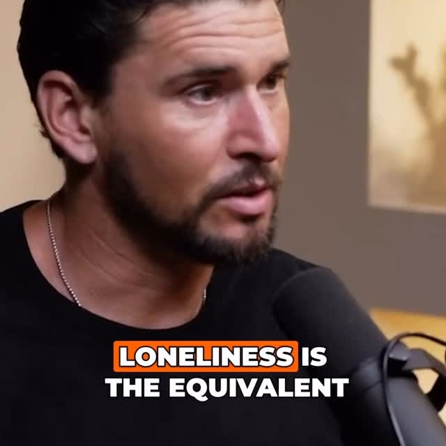  ......versed   'recent posts' 