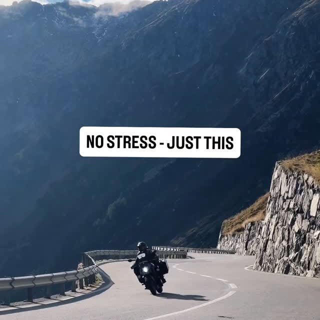  ......alouis   'recent posts' 