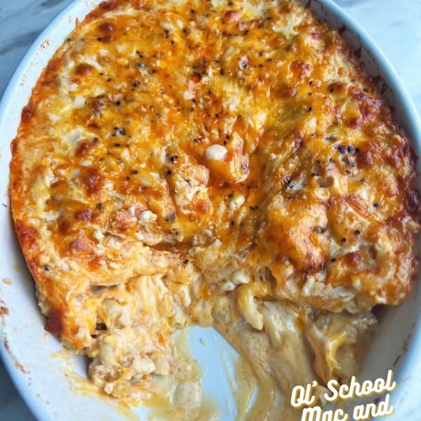  .......edhoney   'recent posts' 