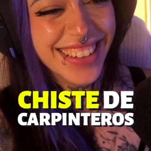  ...ustw   'recent posts' 