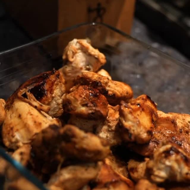  ......redded   'recent posts' 