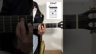  .....erdas  'recent videos' 