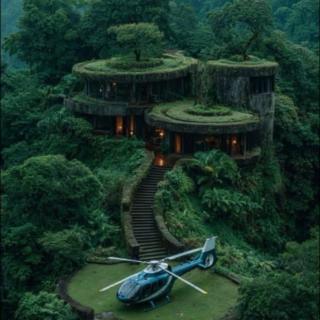  .....mhouse   'recent posts' 