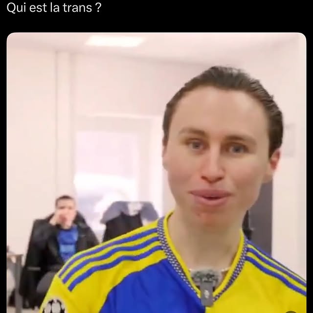  .....exclu   'recent posts' 