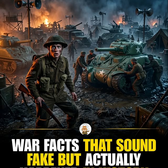  ....swap   'recent posts' 