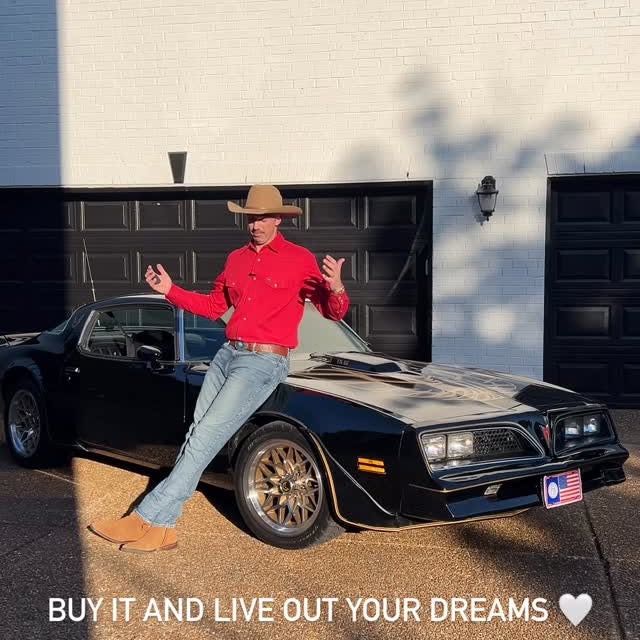  ....e615   'recent posts' 