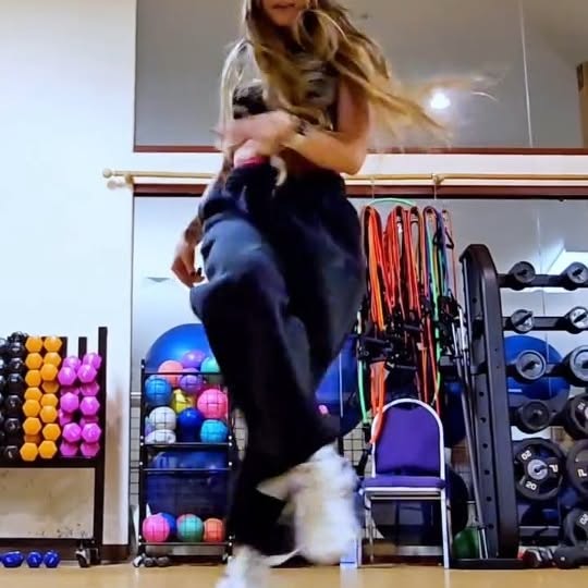  ......argeco   'recent posts' 