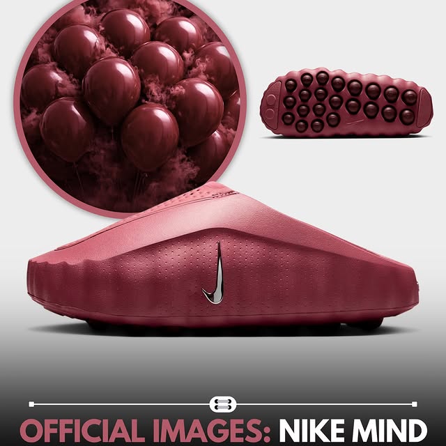  .....sfeed   'recent posts' 