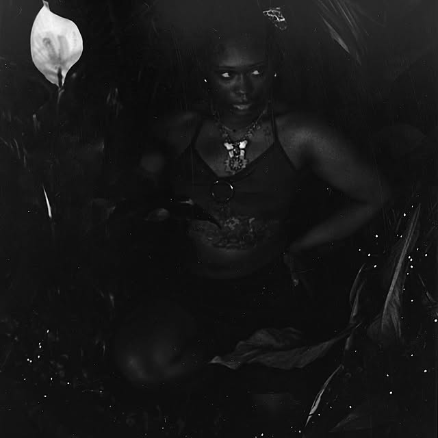  ........smilez   'recent posts' 