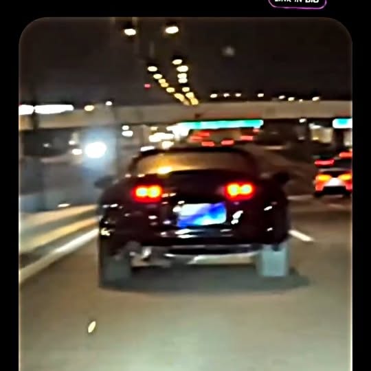  ......oyzclub   'recent posts' 