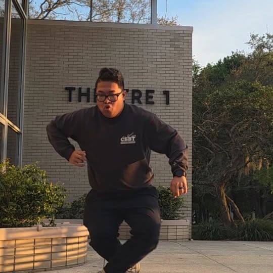  .....artala   'recent posts' 