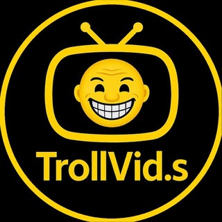 Hire .....vid.s influencer with 6.1m