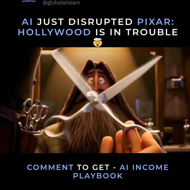  ......aiteam   'recent posts' 