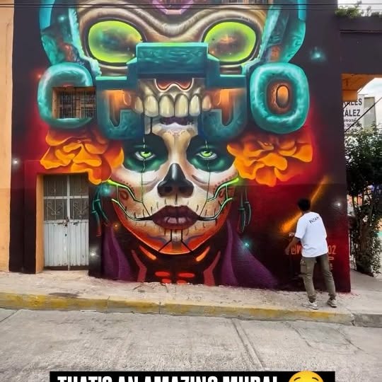  .......affitis   'recent posts' 