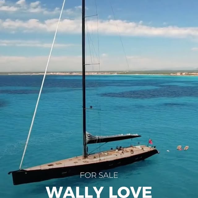  .....achts   'recent posts' 