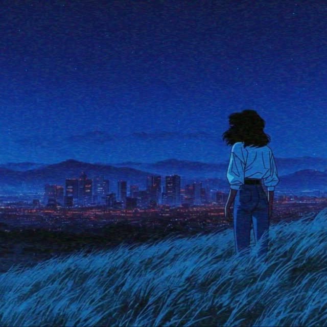  .......incipal   'recent posts' 