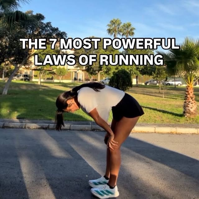  ........erritory   'recent posts' 