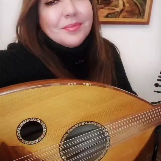  ........benziane   'recent posts' 