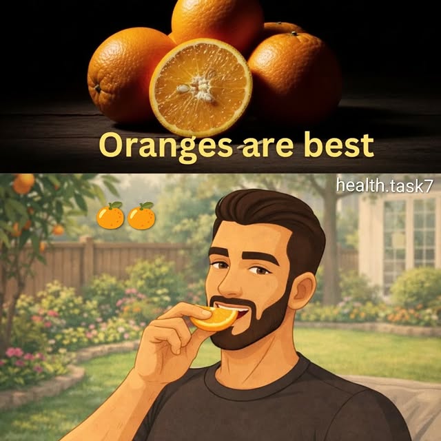  .......task7   'recent posts' 