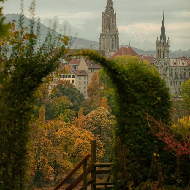  ..........discoverer   'recent posts' 