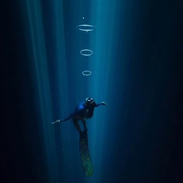  .......s.images   'recent posts' 