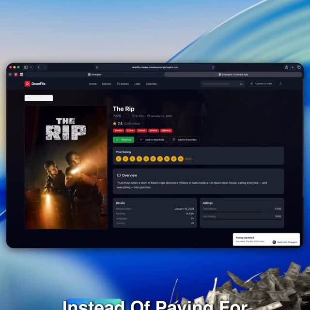  .....ethers   'recent posts' 