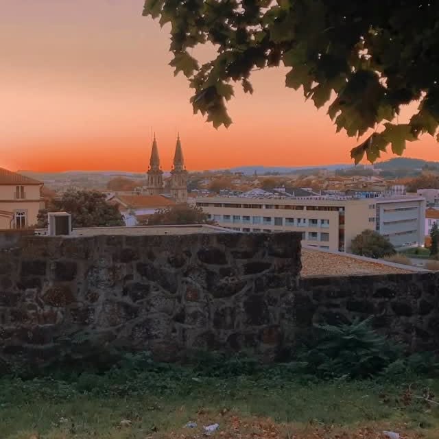  ..........orld_travel   'recent posts' 