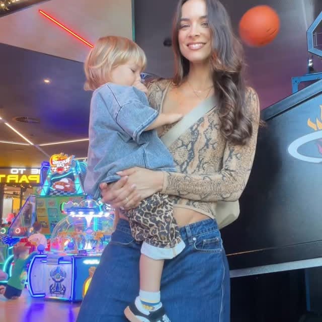  .....a_rad   'recent posts' 