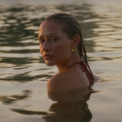  .....rgasm   'recent posts' 