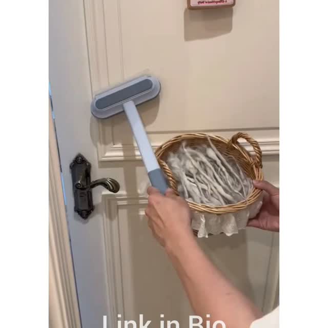  .......page_   'recent posts' 