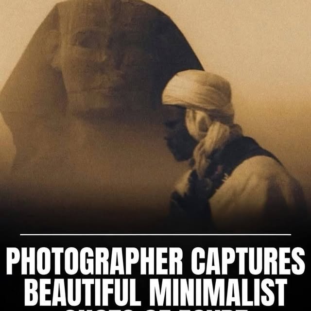  .....ervor   'recent posts' 