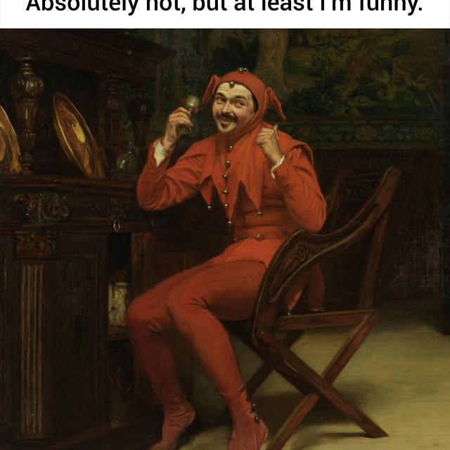  .......scentral   'recent posts' 