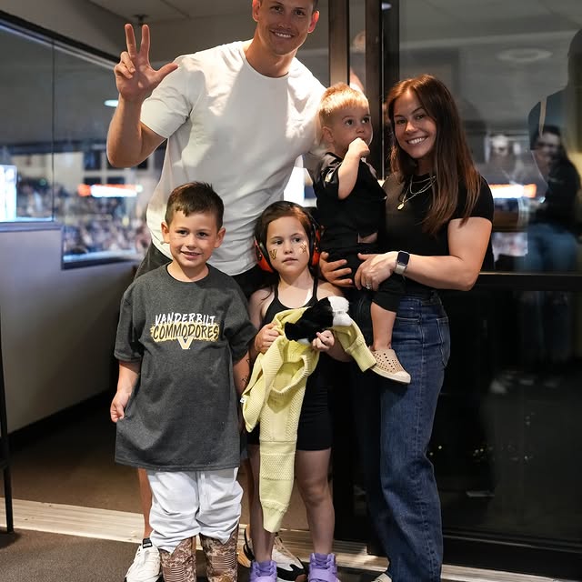  ......ohnson   'recent posts' 