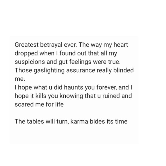  .....sterr   'recent posts' 